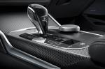 BMW 325i M Sport 2019 года (CN)